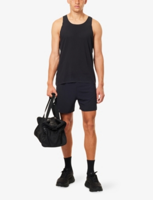 CONDITION: Aero Performance Jersey Tank Top
