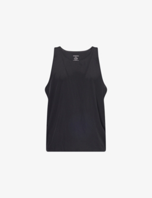 CONDITION: Aero Performance Jersey Tank Top