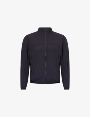 CONDITION: Core Lightweight Training Jacket