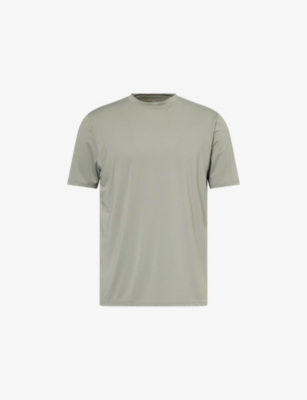 CONDITION: Aero Short-Sleeve Jersey T-Shirt