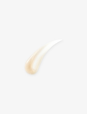 FENTY BEAUTY: Gloss Bomb Oil 9ml