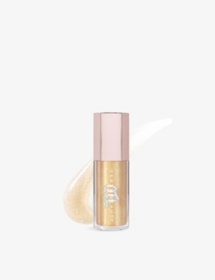 FENTY BEAUTY: Gloss Bomb Oil 9ml