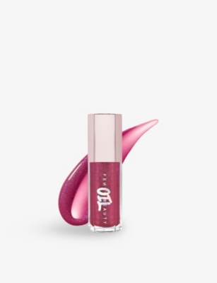 FENTY BEAUTY: Gloss Bomb Oil 9ml