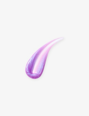 FENTY BEAUTY: Gloss Bomb Oil 9ml