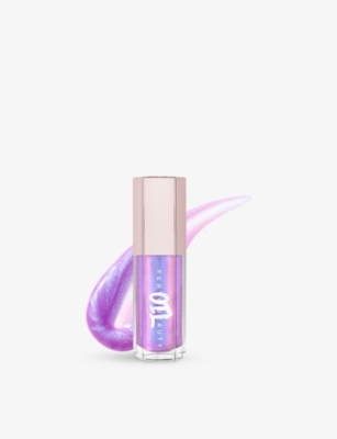 FENTY BEAUTY: Gloss Bomb Oil 9ml