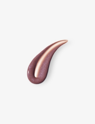 FENTY BEAUTY: Gloss Bomb Oil 9ml