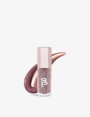 FENTY BEAUTY: Gloss Bomb Oil 9ml