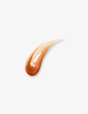 FENTY BEAUTY: Gloss Bomb Oil 9ml