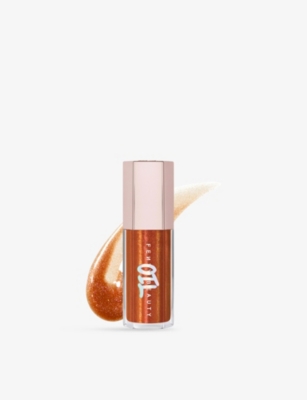FENTY BEAUTY: Gloss Bomb Oil 9ml