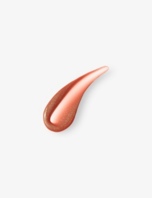 FENTY BEAUTY: Gloss Bomb Oil 9ml