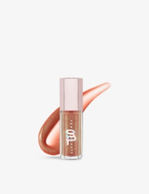 FENTY BEAUTY: Gloss Bomb Oil 9ml