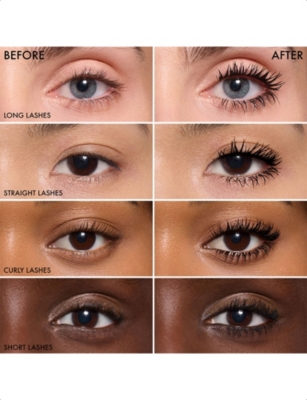 Diorshow Overvolume Mascara 8.5g