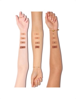 Dior 10  Forever Nude Bronze Jumbo 18g