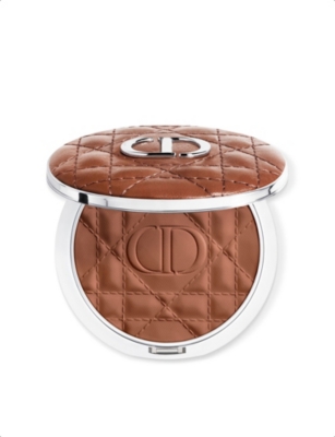 Dior 40  Forever Nude Bronze Jumbo 18g