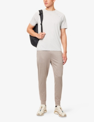 Vuori Current Tech T-shirt
