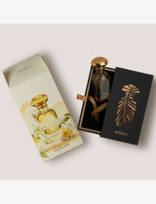 WIDIAN: Samar Extrait de Parfum 100ml
