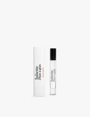 Juliette Has A Gun Womens Miami Shake Eau De Parfum 7.5ml