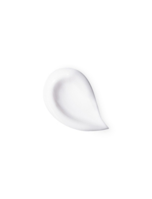 DIOR: Le Baume Toile de Jouy Limited Edition Balm 50ml
