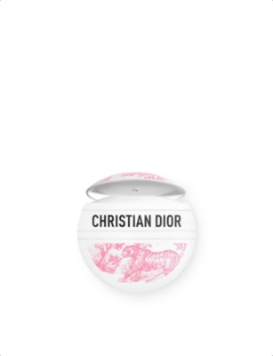 Dior Le Baume Toile De Jouy Limited Edition Balm 50ml