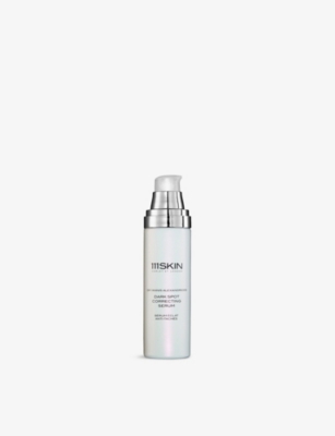 111skin Dark Spot Correcting Serum 30ml