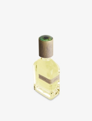 Orto Parisi Womens Risvelium Extrait De Parfum 50ml