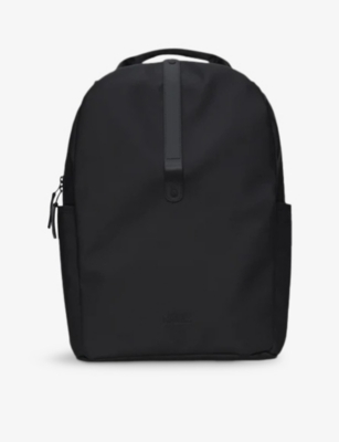RAINS: Clip Front Backpack