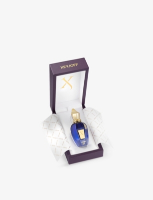 Xerjoff Womens Torino 21 Eau De Parfum 50ml