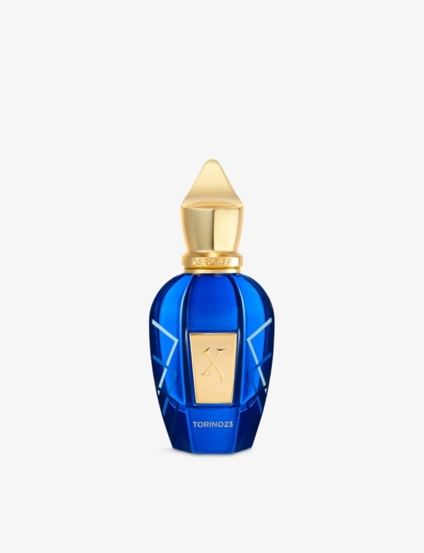 Torino 23 Eau de Parfum 50ml