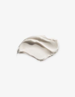 Olaplex Rich Hydration Mask