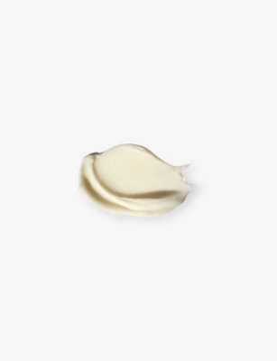 Olaplex Weightless Nourishing Mask 200ml