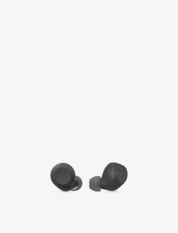WF C710N Wireless NC Earbuds