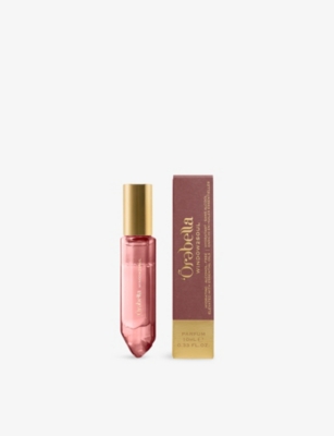 OREBELLA WOMENS WINDOW2SOUL EAU DE PARFUM 10ML 
