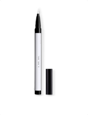 DIOR: Diorshow Liquid Liner 0.55ml