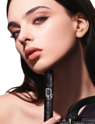 Dior 301 Shimmer Green Show Liquid Liner 0.55ml