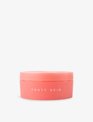 FENTY BEAUTY: Butta Drop Whipped Oil Body Cream 200ml