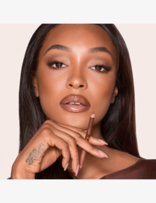 Charlotte Tilbury Lip Cheat Contour Duo 10g