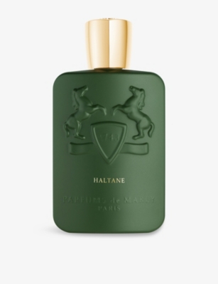PARFUMS DE MARLY: Haltane Eau de Parfum 200ml