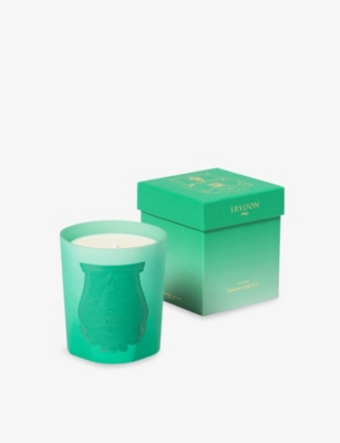 TRUDON: Under The Trees Scented Candle 270g