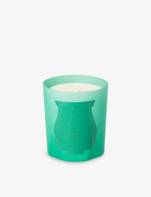 TRUDON: Under The Trees Scented Candle 270g