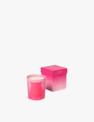 TRUDON: Summer Haze Scented Candle 270g