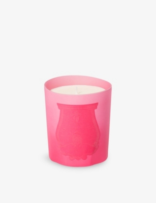 TRUDON: Summer Haze Scented Candle 270g