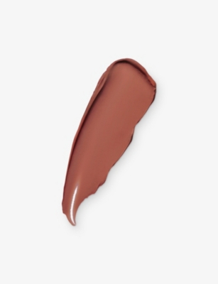 BURBERRY: Kisses Liquid Matte Lipstick 6ml