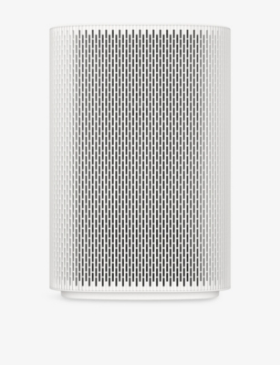 SAMSUNG: 2025 The Premiere LPF5D Projector