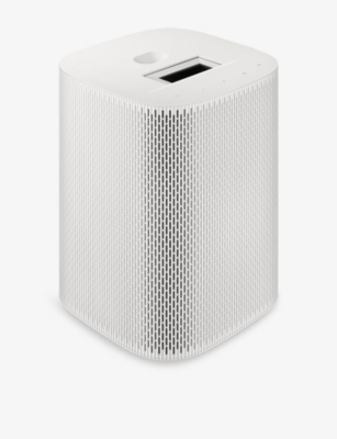 SAMSUNG: 2025 The Premiere LPF5D Projector