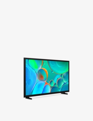 SAMSUNG: 2025 32in HD H5000 Smart TV