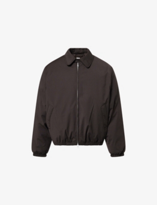 Men's Jackets - Shop Worldwide Fashion - SeekFab