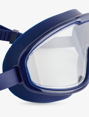 ANYA HINDMARCH: Cannes Silicone Swimming Goggles