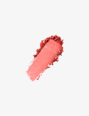 By Terry Coral Crush Tea To Tan Blush Powder 7g