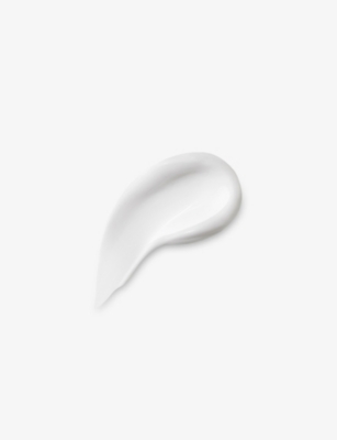 By Terry Uv Base Primer 30ml