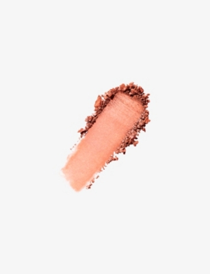 By Terry Melon Melody Tea To Tan Blush Powder 7g
